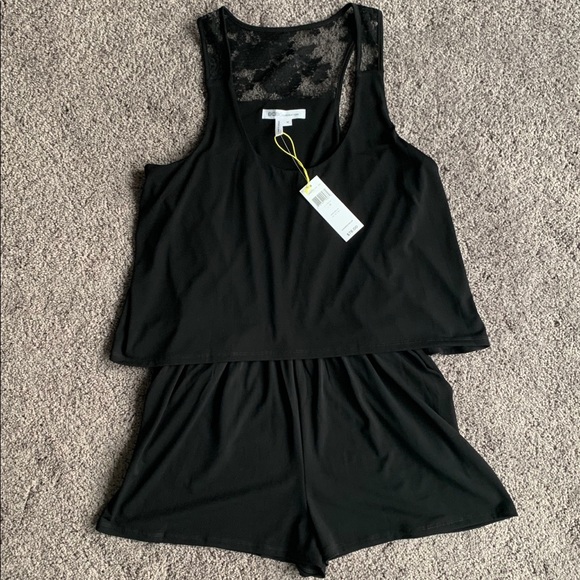 Women’s romper - Picture 1 of 4